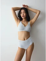 True Shape Sensation T N01 – Pearl Grey – TRIUMPH Pearl Grey – TRIUMPH