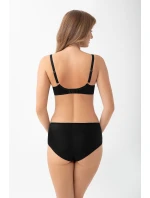 K kalhotky S4XL model 21200060 - Gorsenia K kalhotky S4XL model 21200060 - Gorsenia