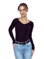 Halenka Active model 21268339 long/r 2XL3XL - Eldar