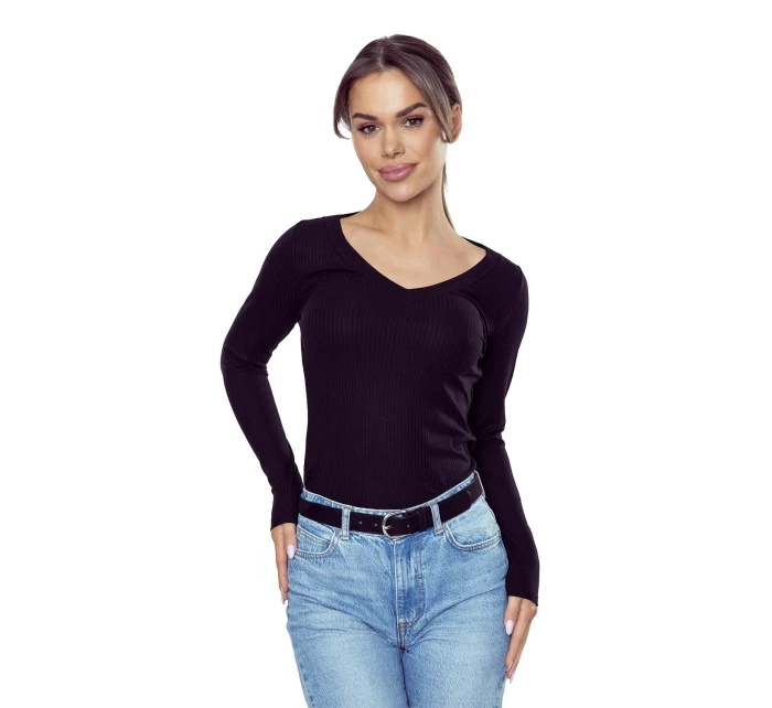 Halenka Active model 21268339 long/r 2XL3XL - Eldar