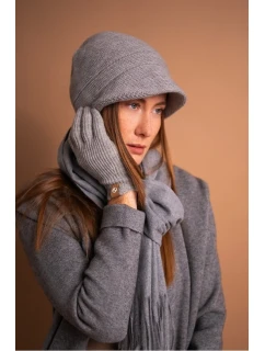 Umenie polo čiapky 25261 Falco