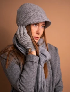 Umenie polo čiapky 25261 Falco