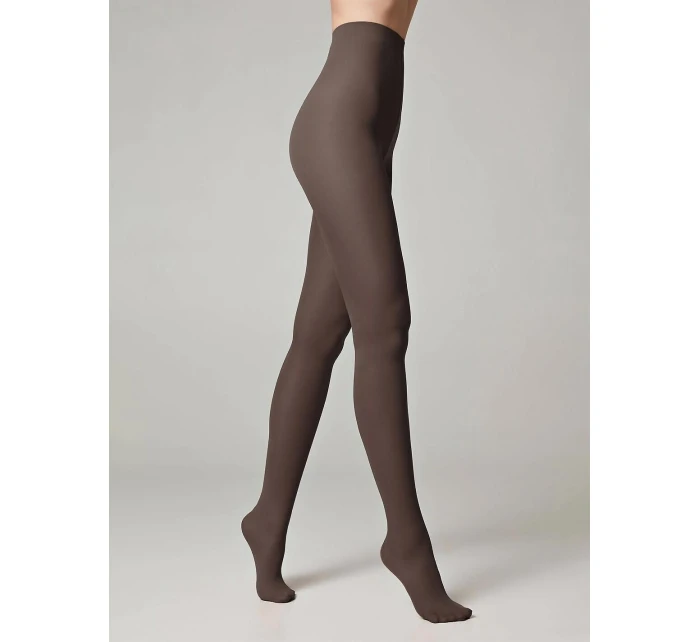 punčocháče 50 den 24 model 21762778 - Conte