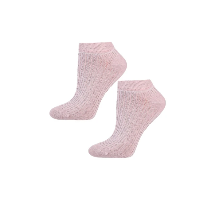 Moraj ponožky CSD240-162 35-41