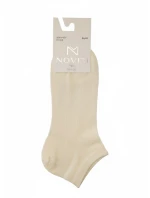 model 22010450 Viskózové nohy 3641 - Noviti model 22010450 Viskózové nohy 3641 - Noviti