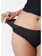 Julimex Avia Classic nohavičky S-XL Julimex Avia Classic nohavičky S-XL