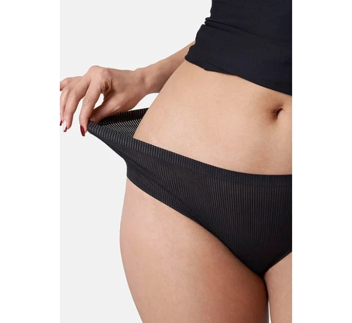 Julimex Avia Classic nohavičky S-XL Julimex Avia Classic nohavičky S-XL