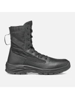 Bota model 20842399 LE 2.0 Regular M - Garmont