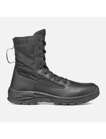 Bota model 20842399 LE 2.0 Regular M - Garmont