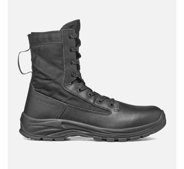 Bota model 20842399 LE 2.0 Regular M - Garmont