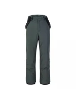 Lyžařské kalhoty M model 19381132 - Hi-Tec Lyžařské kalhoty M model 19381132 - Hi-Tec