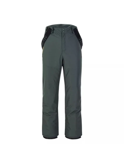 Lyžařské kalhoty M model 19381132 - Hi-Tec Lyžařské kalhoty M model 19381132 - Hi-Tec