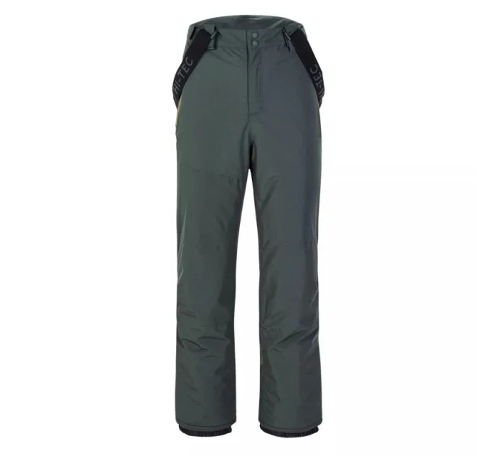 Lyžařské kalhoty M model 19381132 - Hi-Tec Lyžařské kalhoty M model 19381132 - Hi-Tec