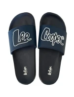 Žabky Cooper M model 19672209 - Lee Žabky Cooper M model 19672209 - Lee