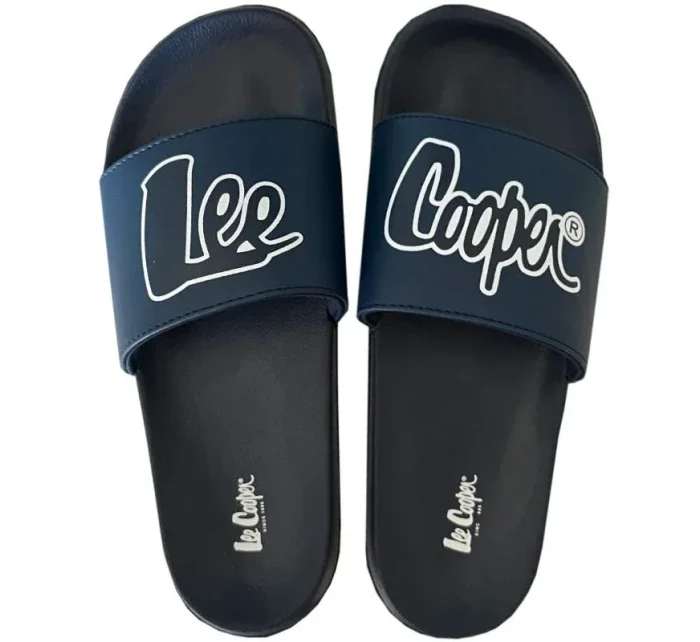 Žabky Cooper M model 19672209 - Lee Žabky Cooper M model 19672209 - Lee