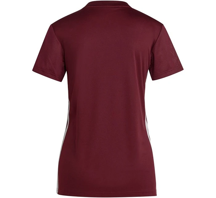 Tričko adidas Table 23 Jersey W IB4930 Tričko adidas Table 23 Jersey W IB4930