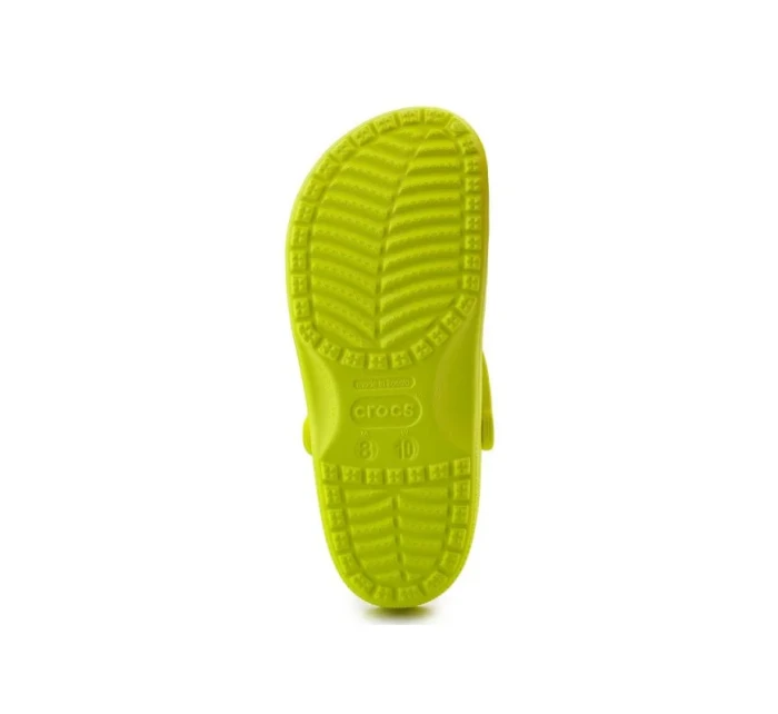 Žabky Crocs Classic U 10001-76M Žabky Crocs Classic U 10001-76M