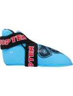 Top Lesklé chrániče nohou model 21126476 - Masters Top Lesklé chrániče nohou model 21126476 - Masters