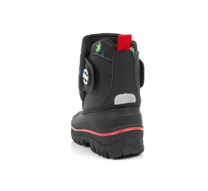 Jr boty model 20599274 - Lee Cooper