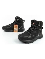 Cooper W model 21996798 boty - Lee