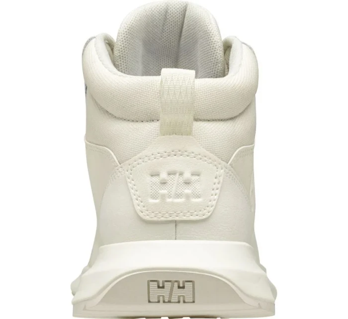 Helly Hansen Forest Evo W 11912 047 dámske zimné topánky