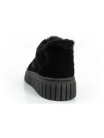 Buty Cooper W model 20761501 - Lee Buty Cooper W model 20761501 - Lee