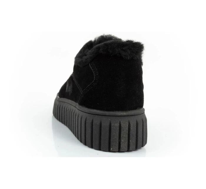 Buty Cooper W model 20761501 - Lee Buty Cooper W model 20761501 - Lee