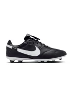 Nike Premier III FG M HM0265-002