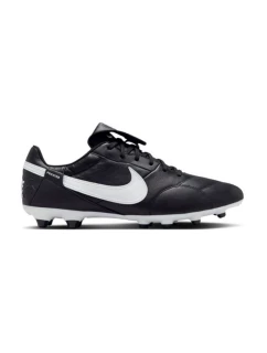 Nike Premier III FG M HM0265-002