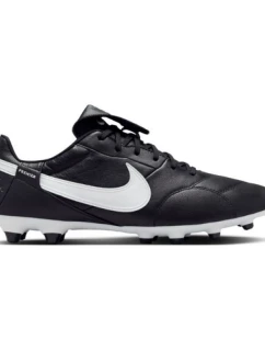 Nike Premier III FG M HM0265-002