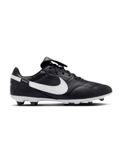 Nike Premier III FG M HM0265-002