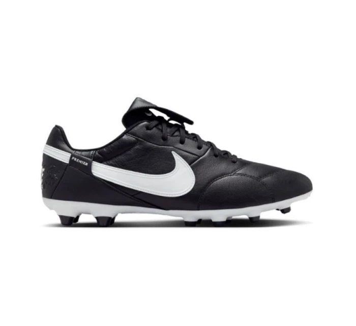 Nike Premier III FG M HM0265-002