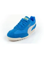 Boty Arizona Nylon W model 21078240 01 - Puma