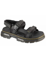 Dr. Martens Forster II Sandále DM31560001