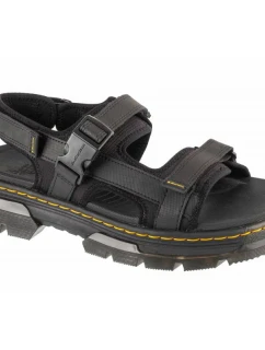 Dr. Martens Forster II Sandále DM31560001