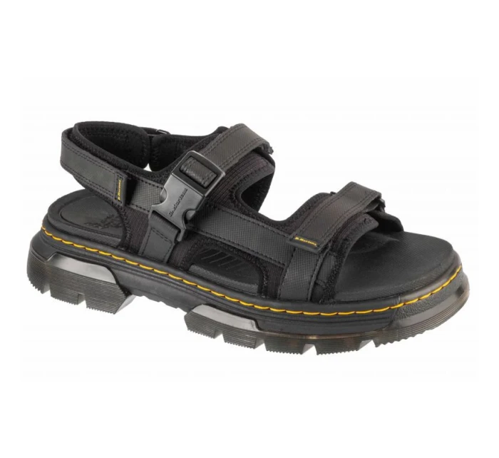 Dr. Martens Forster II Sandále DM31560001
