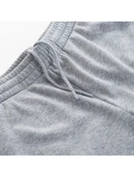 Šortky Martes Altus M 92800691975