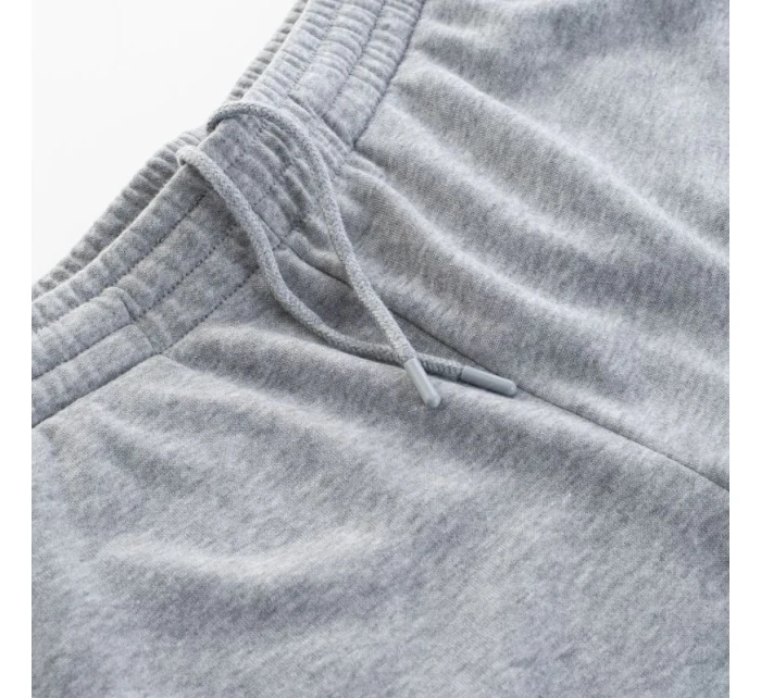 Šortky Martes Altus M 92800691975