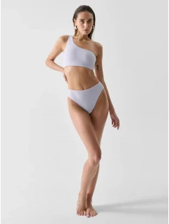 Dámský spodní díl bikin Outhorn