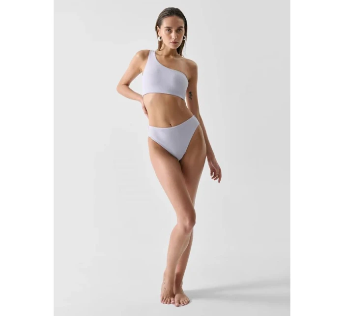 Dámský spodní díl bikin Outhorn