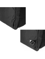 Sportovní taška 3v1 s model 21438403 - DBX Bushido Sportovní taška 3v1 s model 21438403 - DBX Bushido