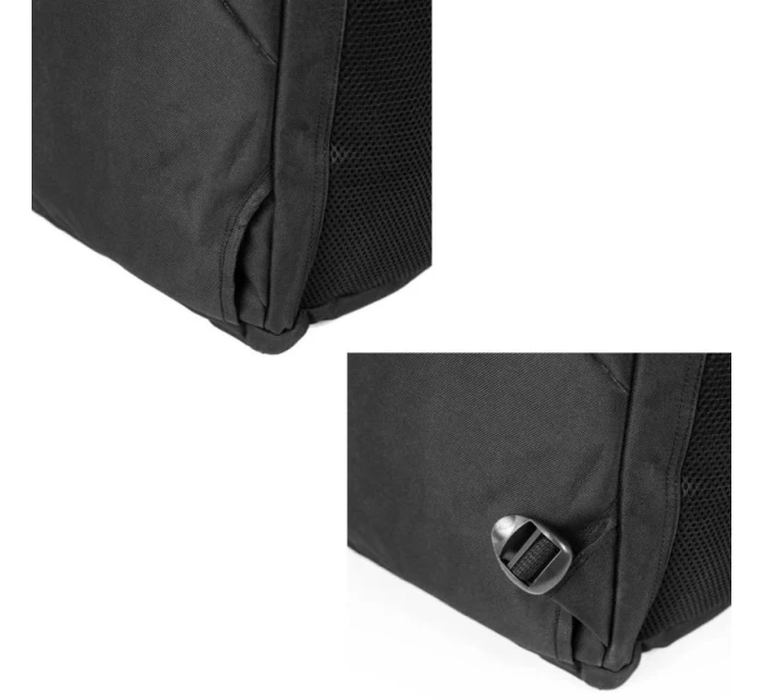 Sportovní taška 3v1 s model 21438403 - DBX Bushido Sportovní taška 3v1 s model 21438403 - DBX Bushido