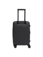 Príručná batožina Barcelona 20" | Batožina