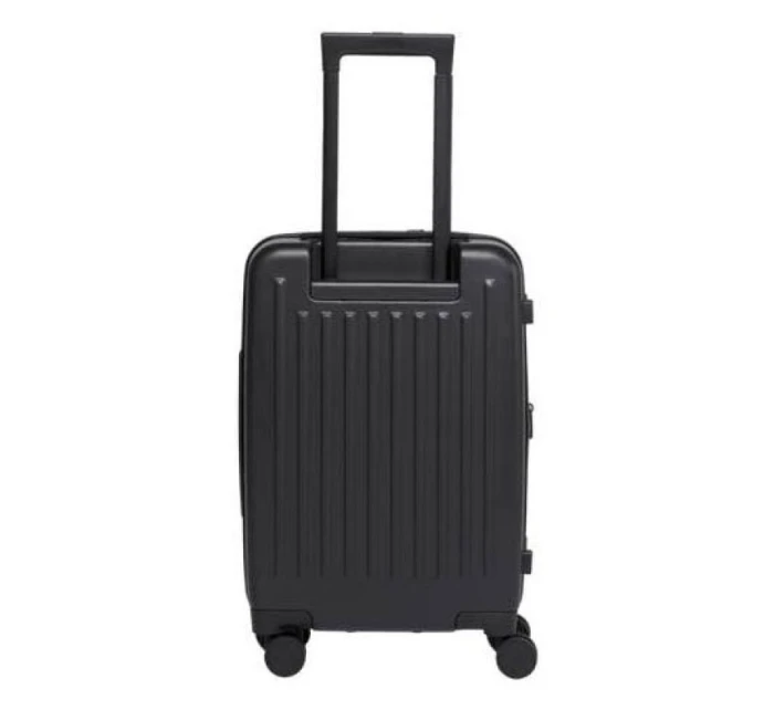 Príručná batožina Barcelona 20" | Batožina