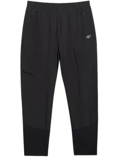 Kalhoty FNK M WAW25TFTR 20S model 21754568 - 4F