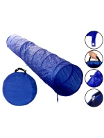 AGILITY TUNEL PRE PSY 3M AGILITY TUNEL PRE PSY 3M