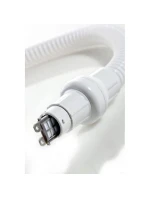 podložka model 21871480