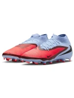 Boty Phantom 6 High Academy FG/MG model 21918289 - NIKE