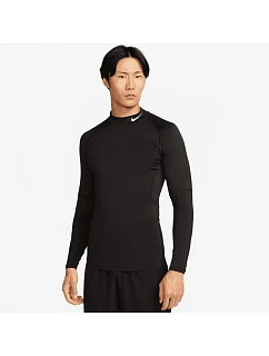 Tričko Pro LS model 22060507 - NIKE