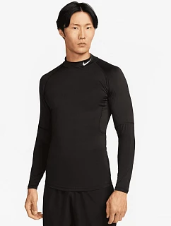 Tričko Pro LS model 22060507 - NIKE